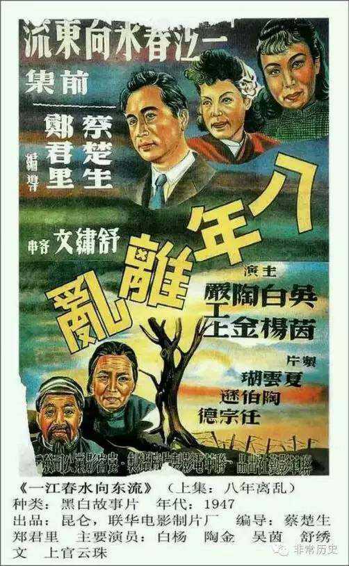 怎么买北安普敦大学学院学位证